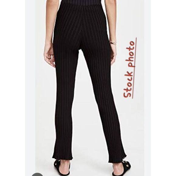 Simon Miller Rib pants - Picture 10 of 10